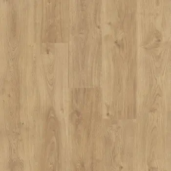 Panele podłogowe FAUS - TEMPO - Matiz Oak - AC5 8mm